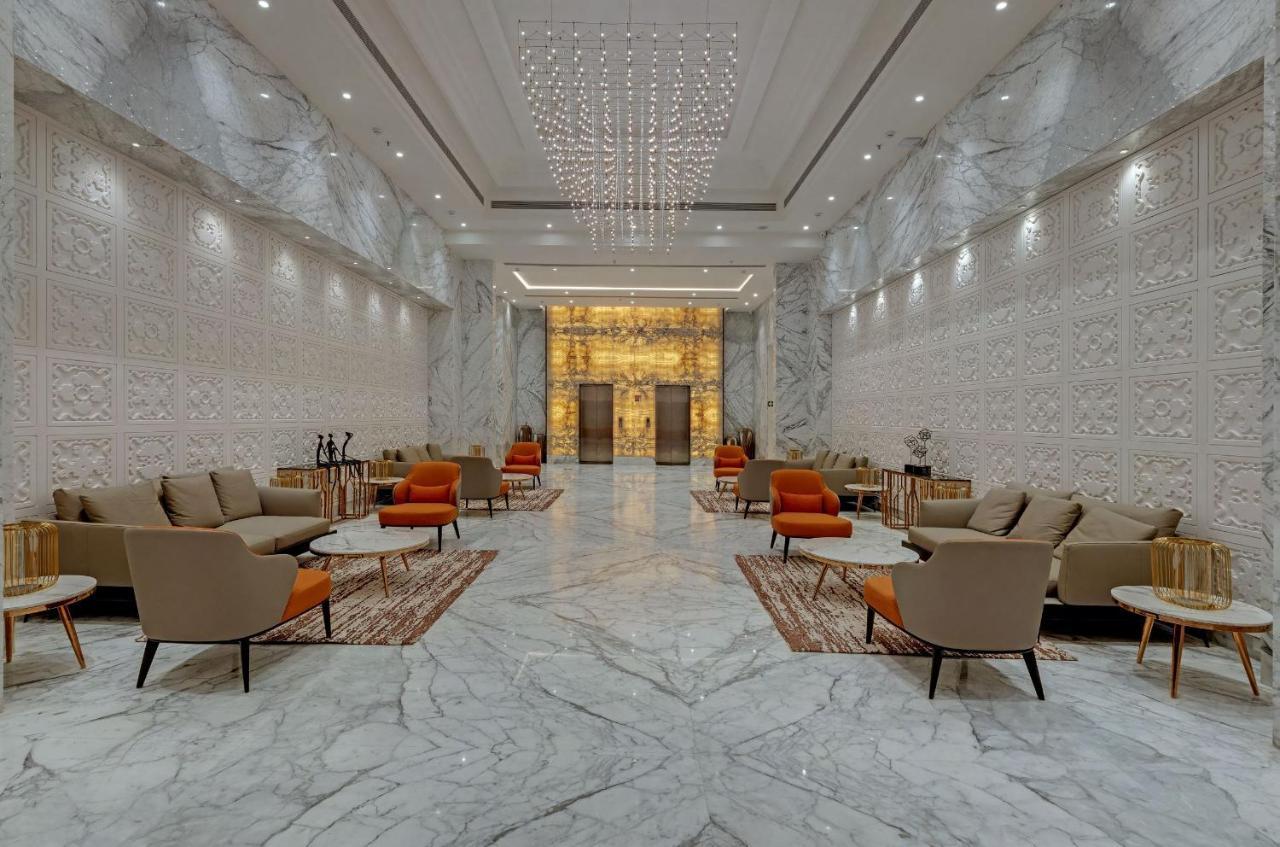 The Fern Leo Resort & Club - Junagadh, Gujarat Екстер'єр фото